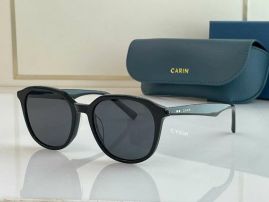 Picture of Carin Sunglasses _SKUfw47753829fw